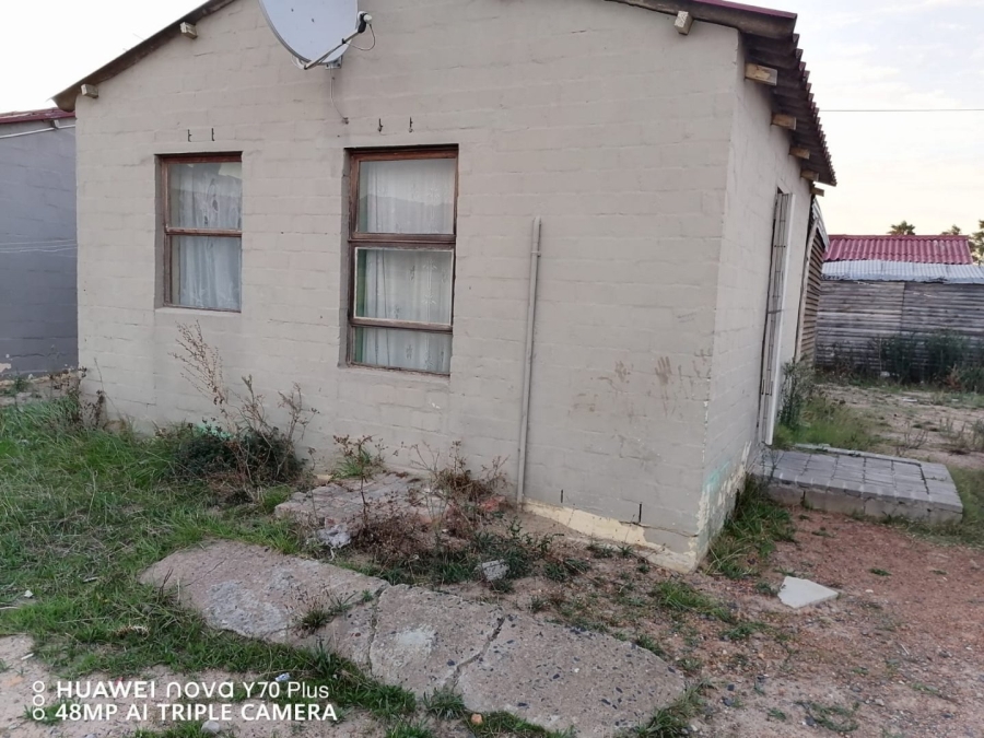 1 Bedroom Property for Sale in Rusthof Western Cape